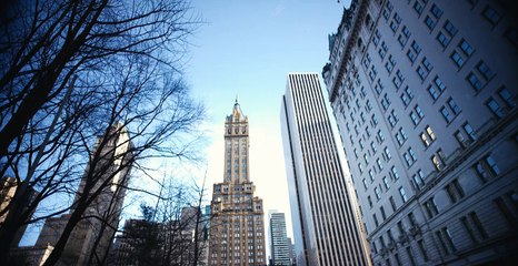 Zion & Lennox - Pierdo La Cabeza