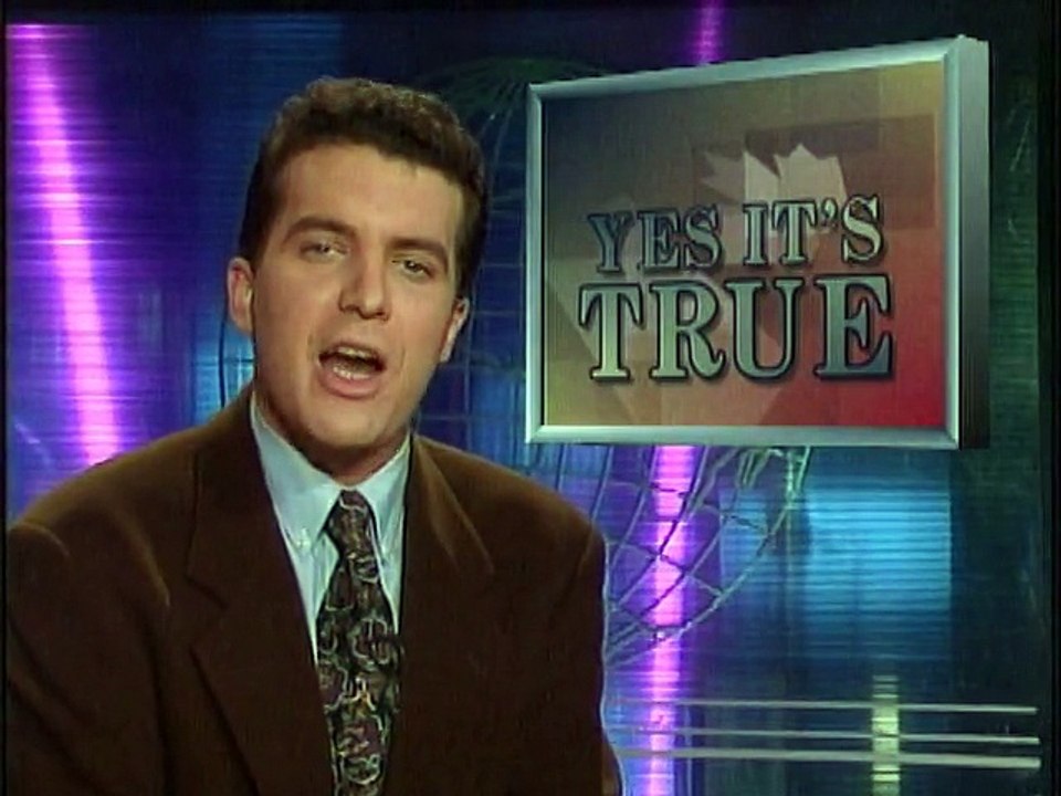 This Hour Has 22 Minutes-S2E2