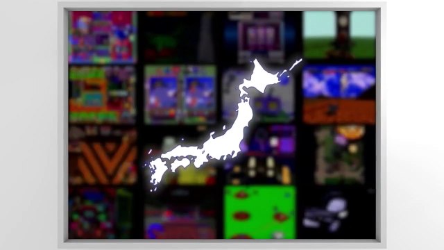 Reportage - Evolution of PlayStation - The Beginning (PlayStation One - Pour nous faire attendre l'annonce de la PS4 ?)