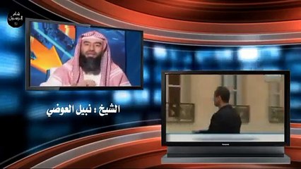خطير جدا_ هذا ما سيحدث في سوريا كما أخبر النبي صلى الله عليه وسلم