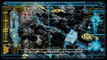 Extrait / Gameplay - Crysis 3 (L'arrivée dans le Dome - 15 Minutes)