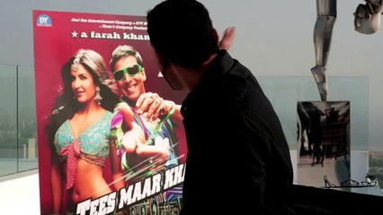 Farah Khan on THE BENCH with Cyrus Sahukar - Full Episode