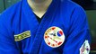 Lessons in Respect - Loganville Martial Arts