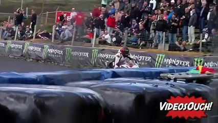 Funny Videos Compilation January 2015 / Compilación de Videos divertidos enero  2015