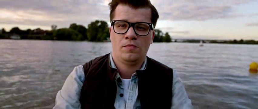 В хорошем качестве HD 720 смотреть Восхождение юпитер на гидонлайн