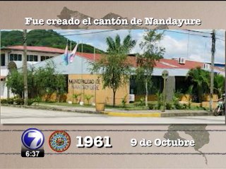 Hoy en la historia: 09 octubre 2013