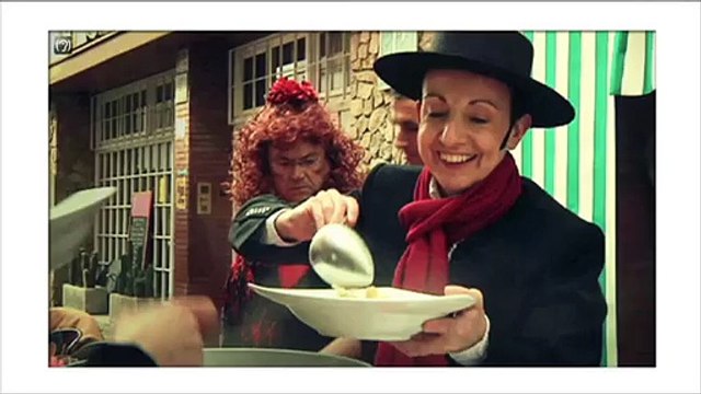 TV3 - Diumenge, 21.55, a TV3 - El convidat : últim programa amb els millors moments