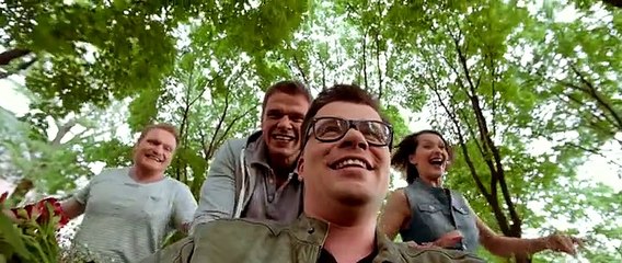 В хорошем качестве HD 720 бесплатный просмотр Губка Боб в 3D