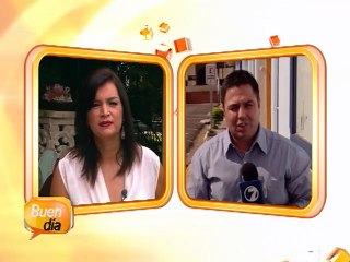 Detienen por tráfico de órganos a tres médicos en hospital Calderón Guardia