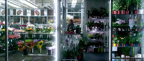 В хорошем качестве HD 720 смотреть фильм про Пацаны