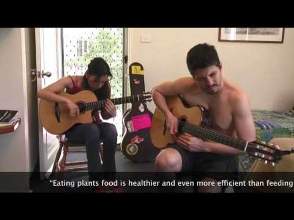 Australia: B Major Sessions