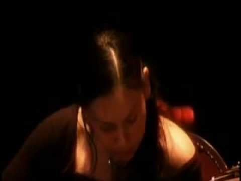 Stairway to Heaven Olympia