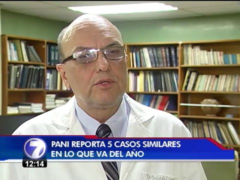 Partos sin asistencia exponen a madres y niños a graves riesgos