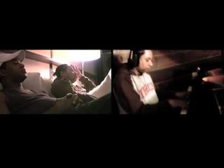 Making of "ONE" (Part 2)