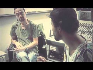 Making of "ONE" (Part 3)