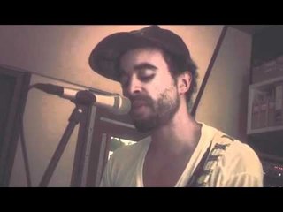 Making of "ONE" (Part 4)