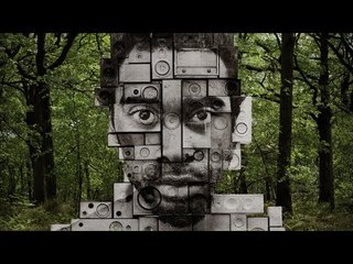 Nobody Else's (Acoustic Version)