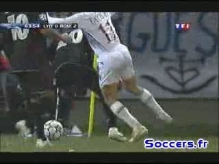 Taddei un petit pont à abidal