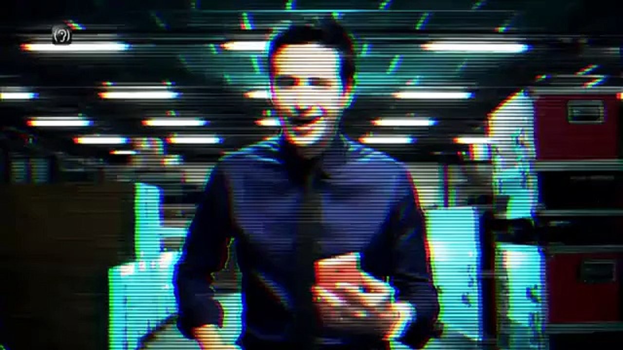 TV3 - Dimarts, 23.00, al 33 - "Generació digital", els dimarts a la nit