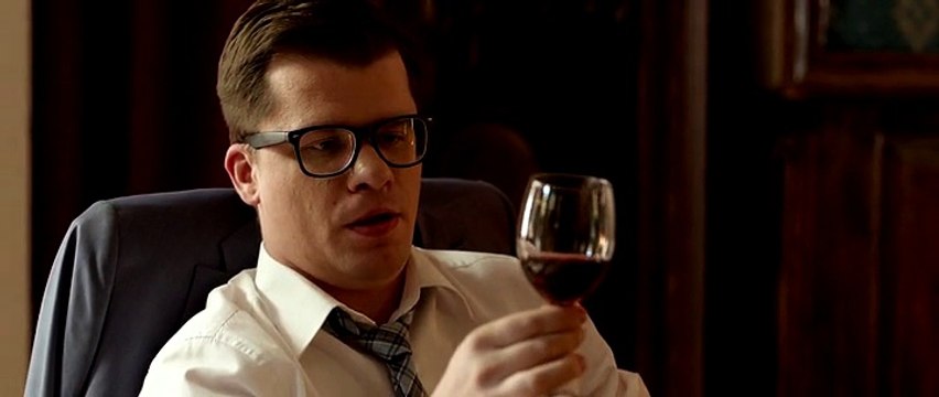 В хорошем качестве HD 720 кінопрем'єра онлайн Kingsman: Секретная служба онлайн дивитися