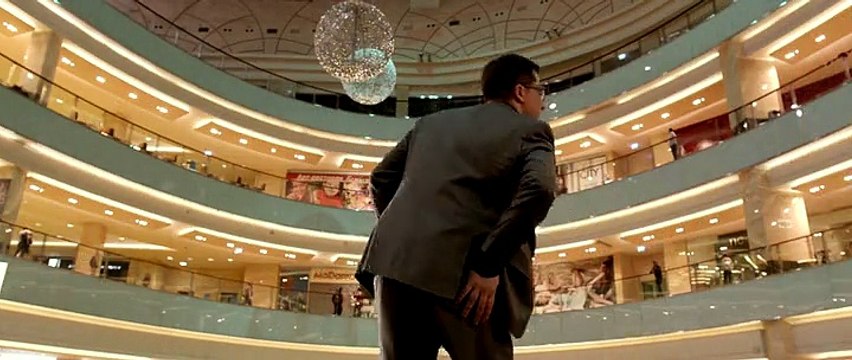 скачать Губка Боб в 3D 2015 через торрент бесплатно полный фильм 2015 hd