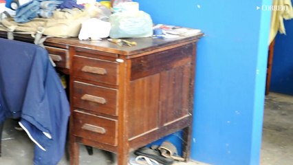 Secretaria de Esportes quer criar fundação para alavancar obras