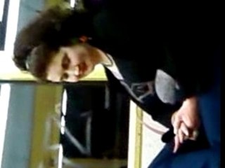 RER A direction auber