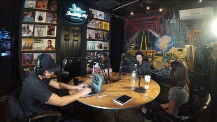 Real Ass Podcast-XXVII. On The Wagon (Kerryn Feehan) Full Episode