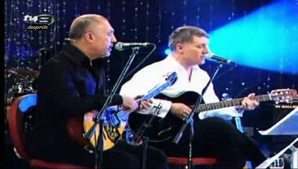 11 gündoğarken boşver salla 12.06.2008 mevzuhal