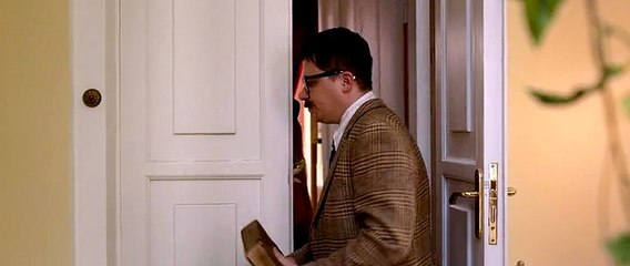 Kingsman: Секретная служба2015 скачать торрент тс