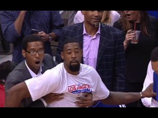 Une journée normal à st-petersbourg, Russia