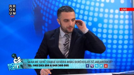 RROKUM ROLL 04.02.2015 (E3)