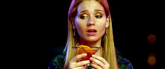 В хорошем качестве HD 720 Kingsman: Секретная служба android