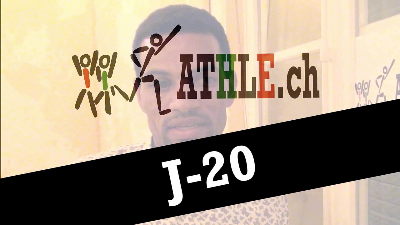 ATHLE.ch | Tadesse Abraham