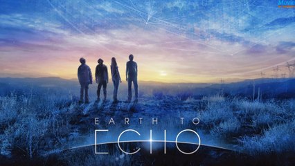 Watch Earth to Echo Full Movie Online