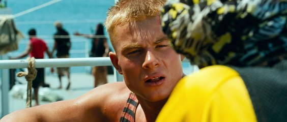 22 минуты (боевик)