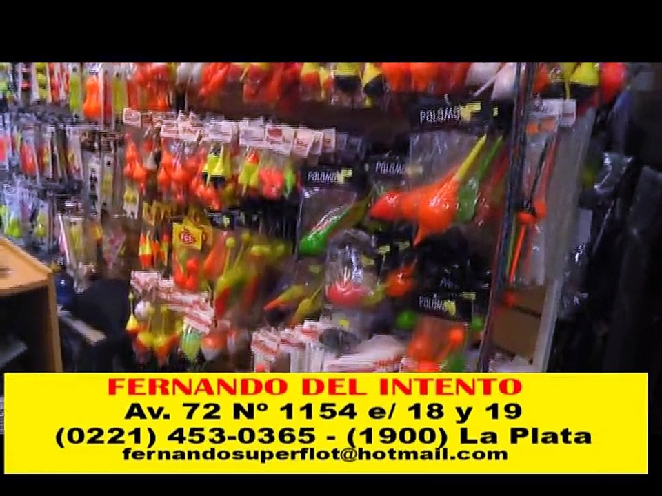 Panorama TV 216