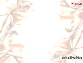 Remove Crack [Download Here 2015]