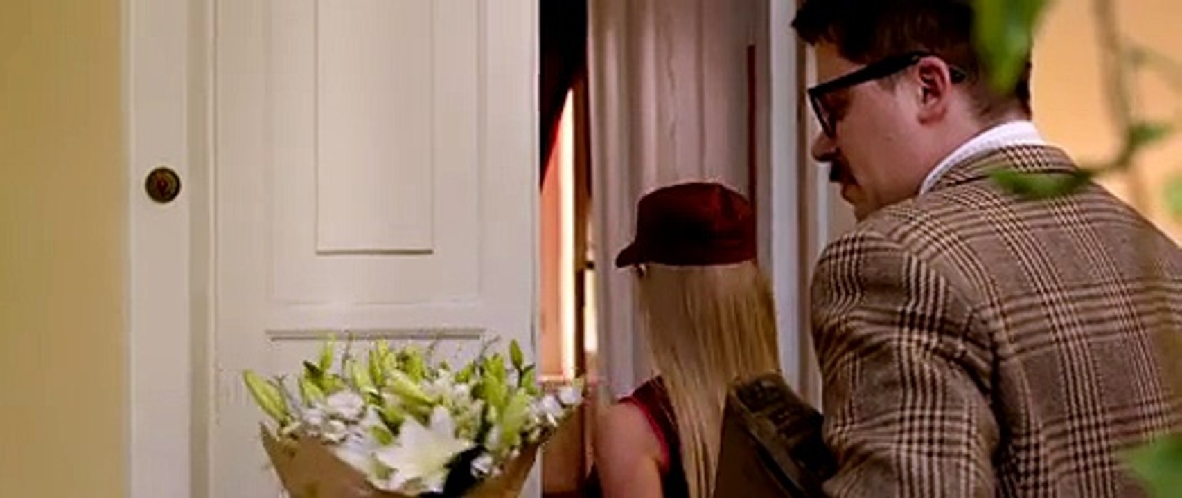 В хорошем качестве HD 720 смотреть бесплатно Пятьдесят оттенков серого hd