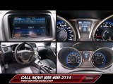 2013 Hyundai Genesis Coupe 3.8 - Miami, Dade, Kendall, Hialeah FL - Doral Hyundai - G115478A