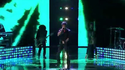 Episode 24 Recap  And The Finalists Are... - THE X FACTOR USA 2013