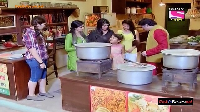 Ek Rishta Aisa Bhi 4th February 2015 Video Watch Online pt1 - Watching On IndiaHDTV.com - India's Premier HDTV