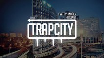 heRobust - Party McFly