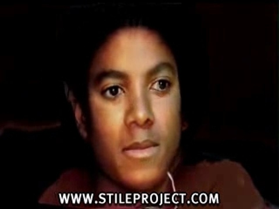 Michael