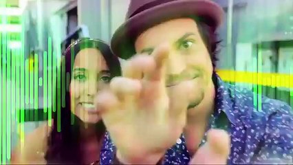 Finale  Alex & Sierra Perform  All I Want For Christmas Is You  - THE X FACTOR USA 2013