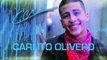 Finale  Carlito Olivero Performs  Christmas (Baby Please Come Home)  - THE X FACTOR USA 2013