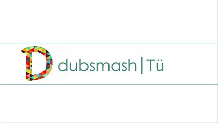 Recep İvedik Kakam geldi - Dubsmash Türkçe Dubblaj.com