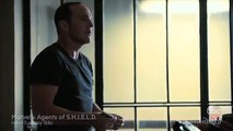 Marvel's Agents of S.H.I.E.L.D. Season 2, Ep. 7 - Clip 2