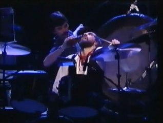 Fleetwood Mac  - Sisters of the Moon