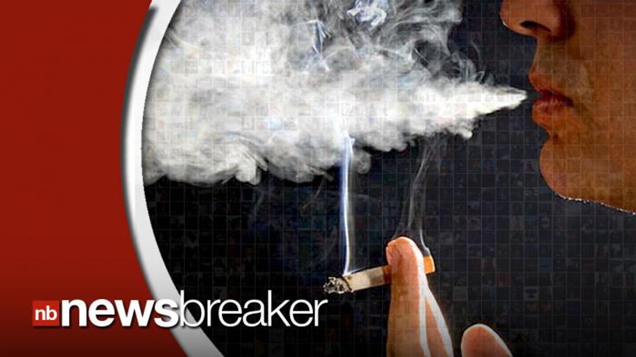 Lung Cancer Passes Breast Cancer as Number One Cancer Killer of Women